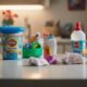 top rated disinfectant wipes recommended