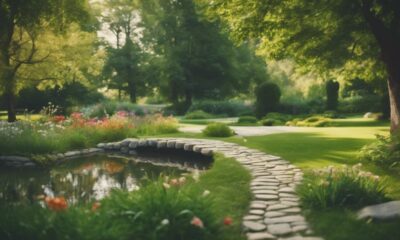 top rated landscaping services list