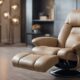 top recliners for relaxation