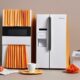 top smart home appliances