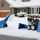 top snow blowers of 2024