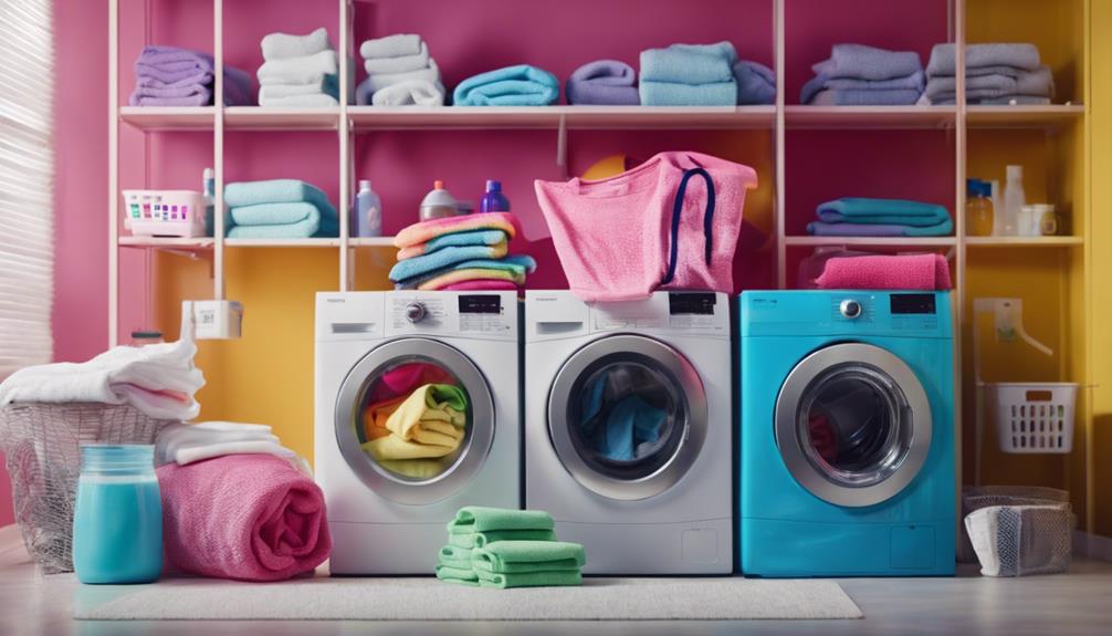 top sports laundry detergents