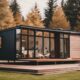 top tiny home builders
