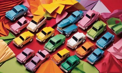 top toy cars ranked