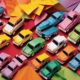 top toy cars ranked