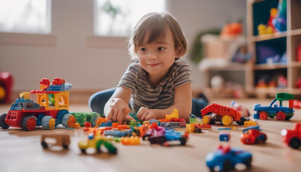 top toys for preschoolers