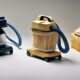 top vacuums for allergy relief