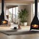top wood stoves 2024 reviews