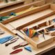 top workbenches for woodworking