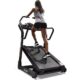 treadmill review for sf x7200
