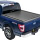 truck bed cover analysis