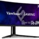 ultra wide gaming monitor review