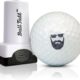 unique golf ball accessory