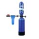 water filter system overview