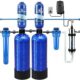 water filter system review