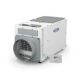 whole house dehumidifier for aprilaire