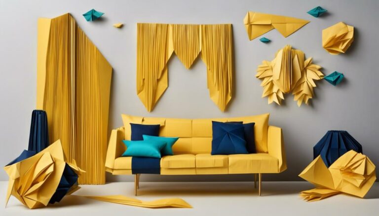 15 Best Color Combinations With Yellow to Brighten Your Space - StrongMocha