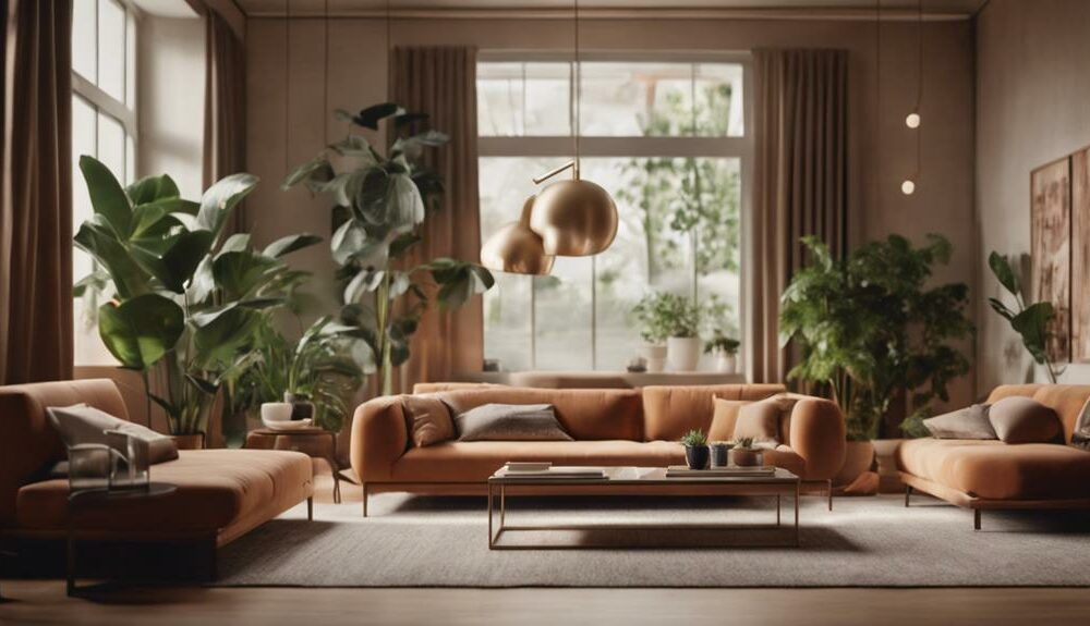 15 Best Keywords for Home Decor to Boost Your Interior Design Game