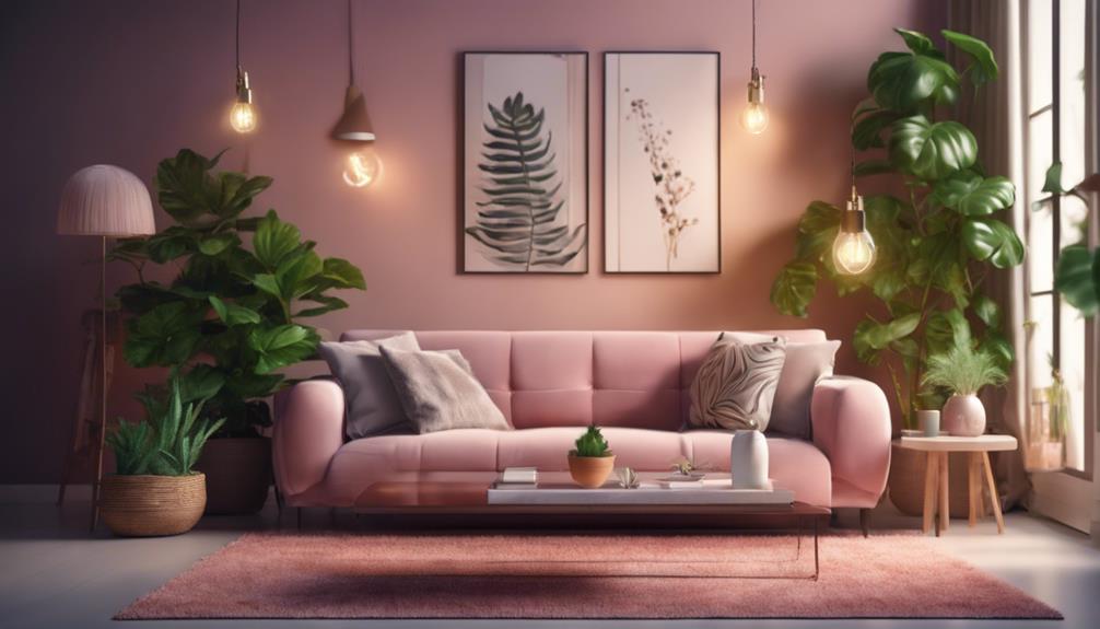 home decor prime day considerations