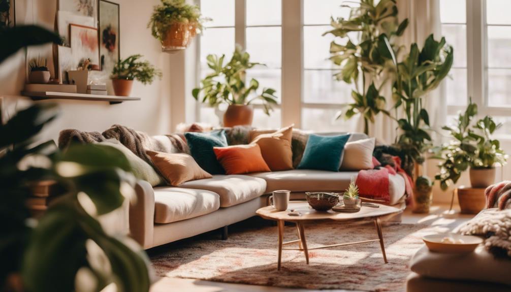15 Best Instagram Accounts To Follow For Inspiring Home Decor Ideas 