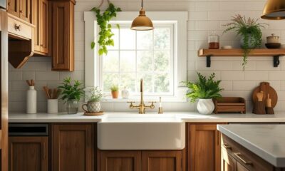 top farmhouse sinks 2024