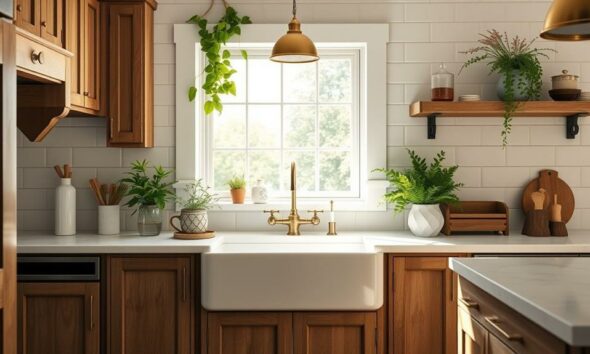 top farmhouse sinks 2024