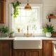 top farmhouse sinks 2024