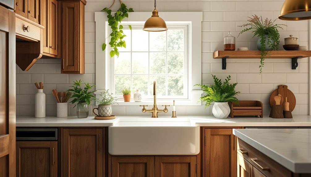 top farmhouse sinks 2024