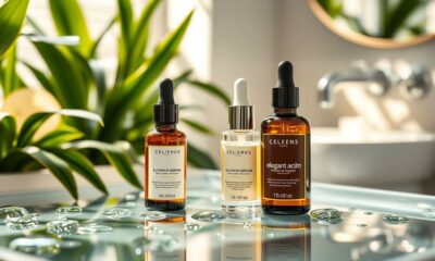 top serums for radiance