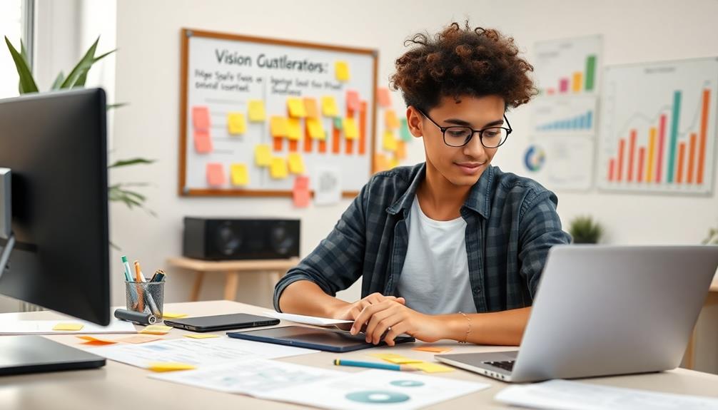 Navigate Client Expectations: Success Tips for New Social Media Managers 4 achieving practical objectives effectively