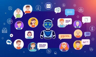 ai chatbots enhance customer service