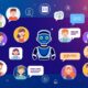 ai chatbots enhance customer service