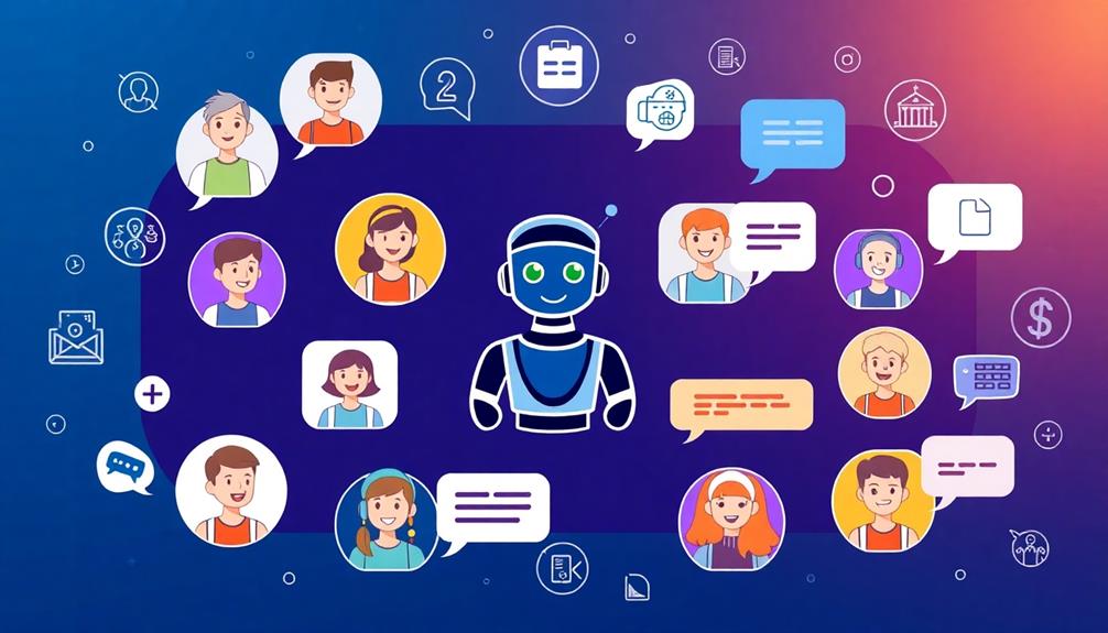 ai chatbots enhance customer service