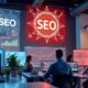 ai enhanced seo best practices