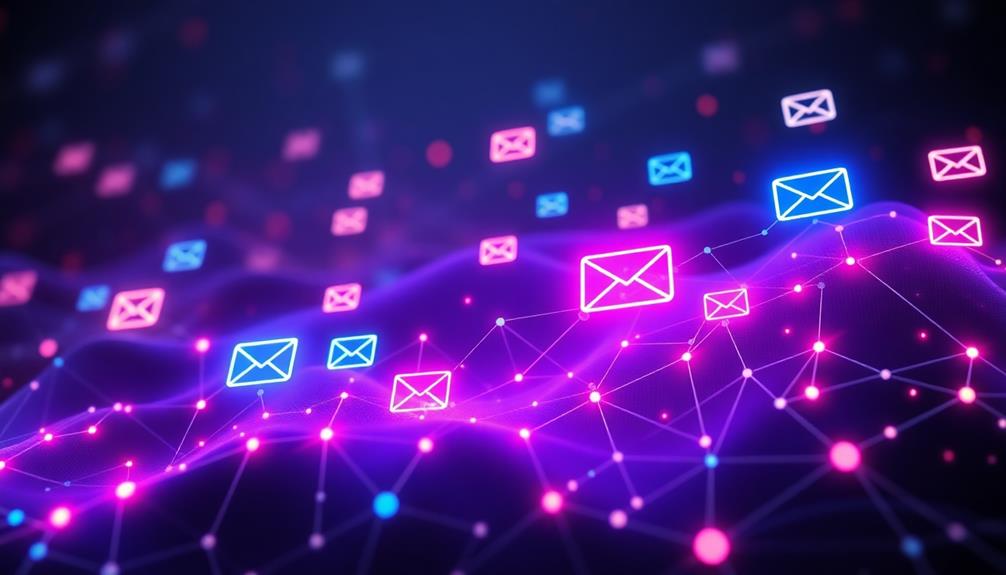 ai s impact on email marketing