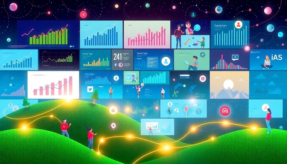 AI Video for Internet Marketing 4 ai video marketing advantages