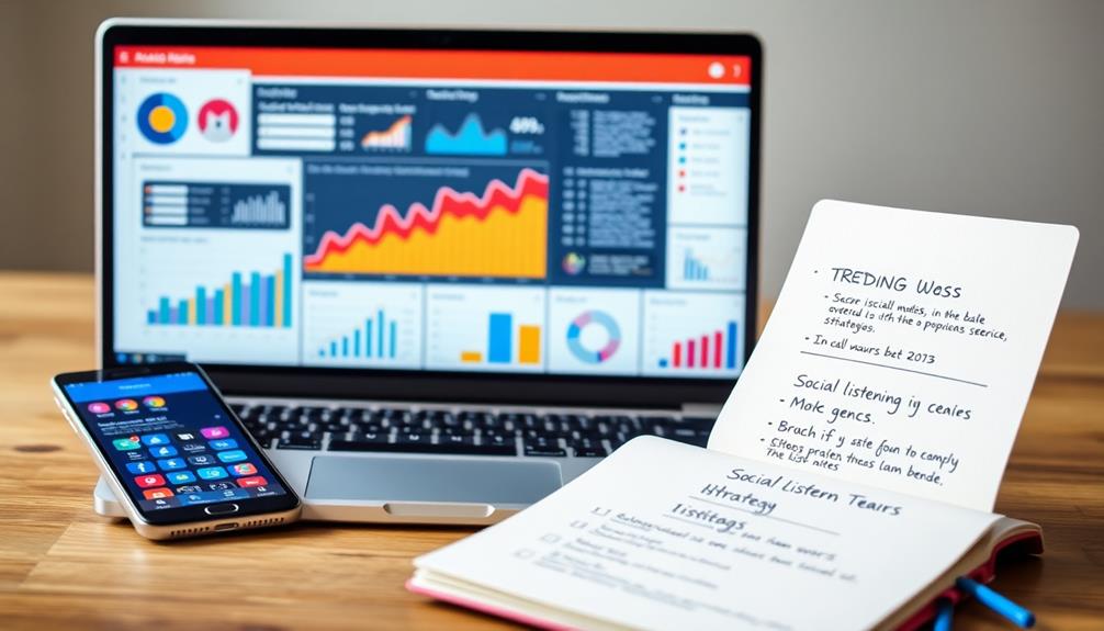 Must-Have Tools Every Social Media Manager Should Be Using 7 analyzing online audience feedback