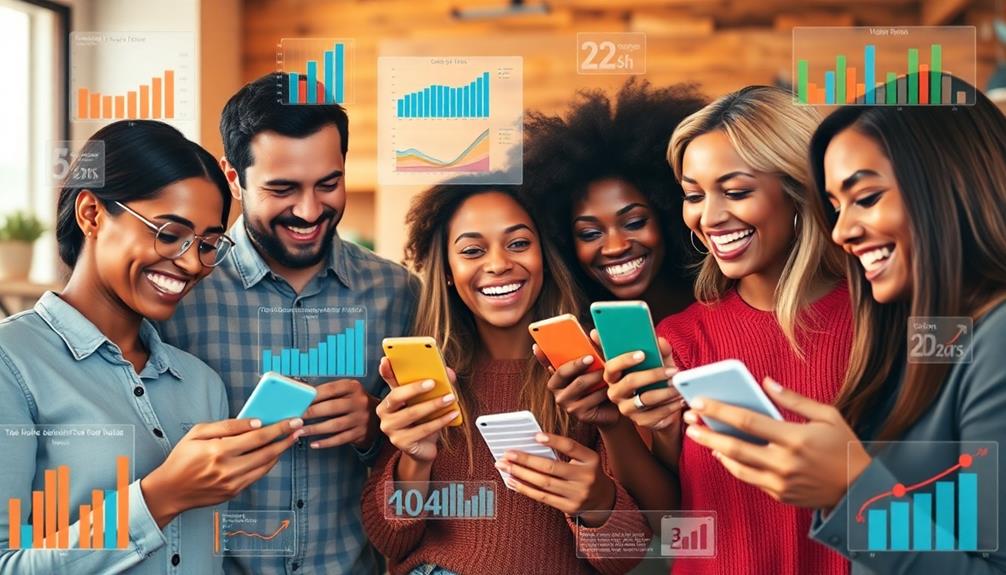Brand Loyalty Secrets: Discover What Your Audience Truly Prefers 8 assessing loyalty program effectiveness