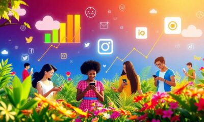 boost instagram audience growth