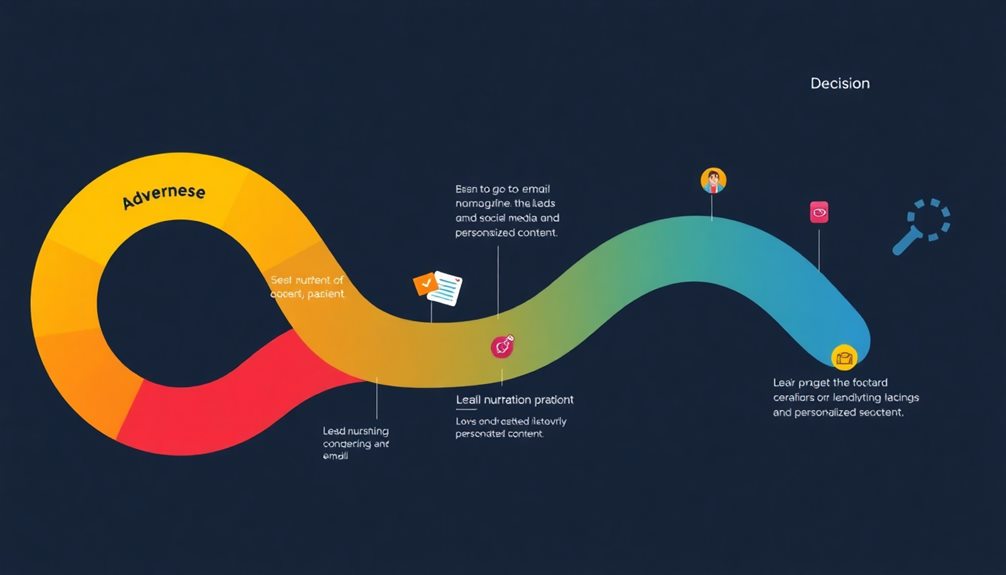 comprehending developmental phases