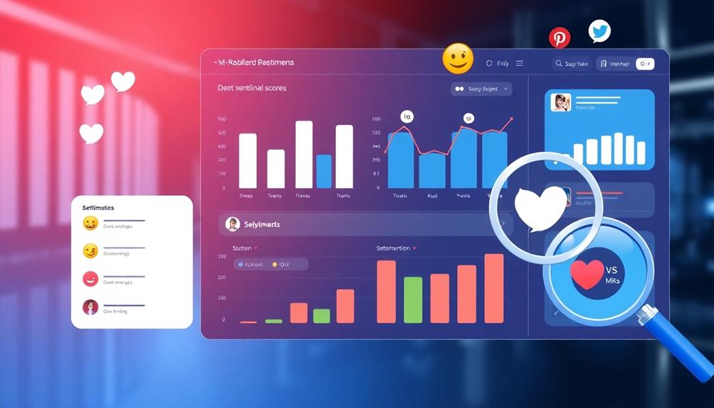 consumer perception evaluation tool