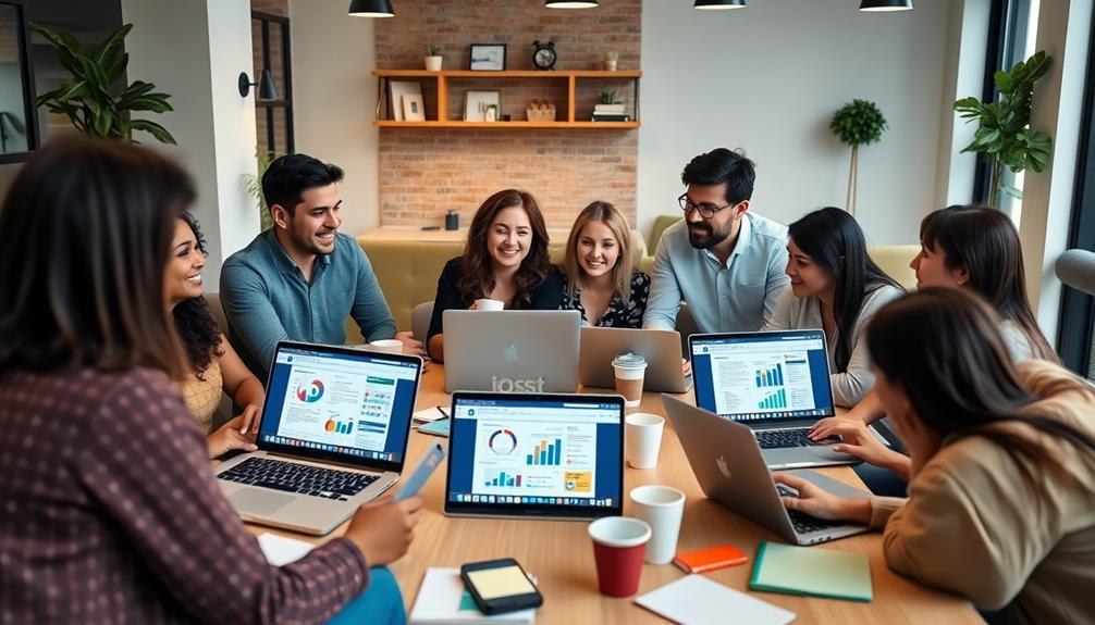 Building a Business Through Facebook Groups 7 content driven growth strategy