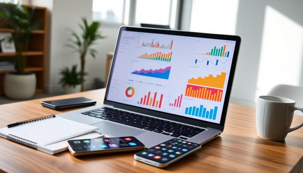 Must-Have Tools Every Social Media Manager Should Be Using 6 data analysis and insights