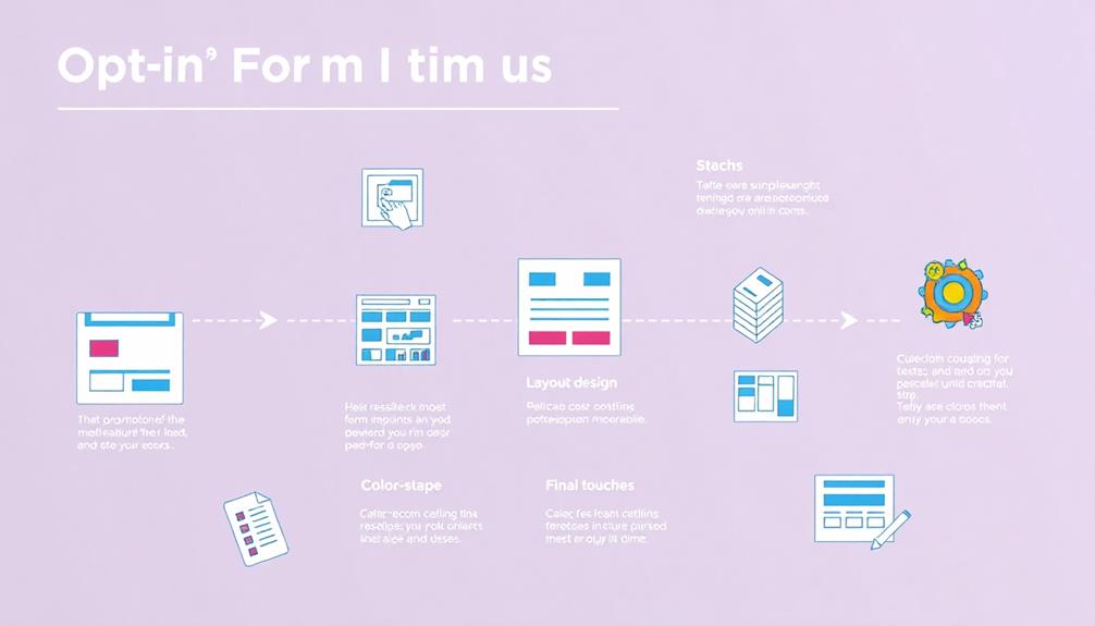 detailed creation methodology guide