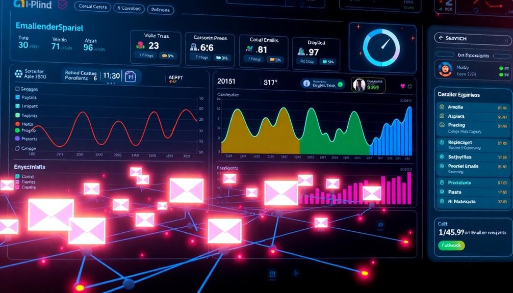 dynamic interaction performance review