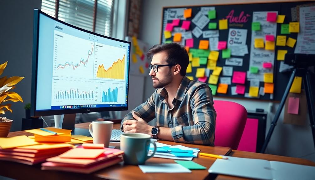 What to Expect in the First 90 Days With a Social Media Manager 10 early educational development stage