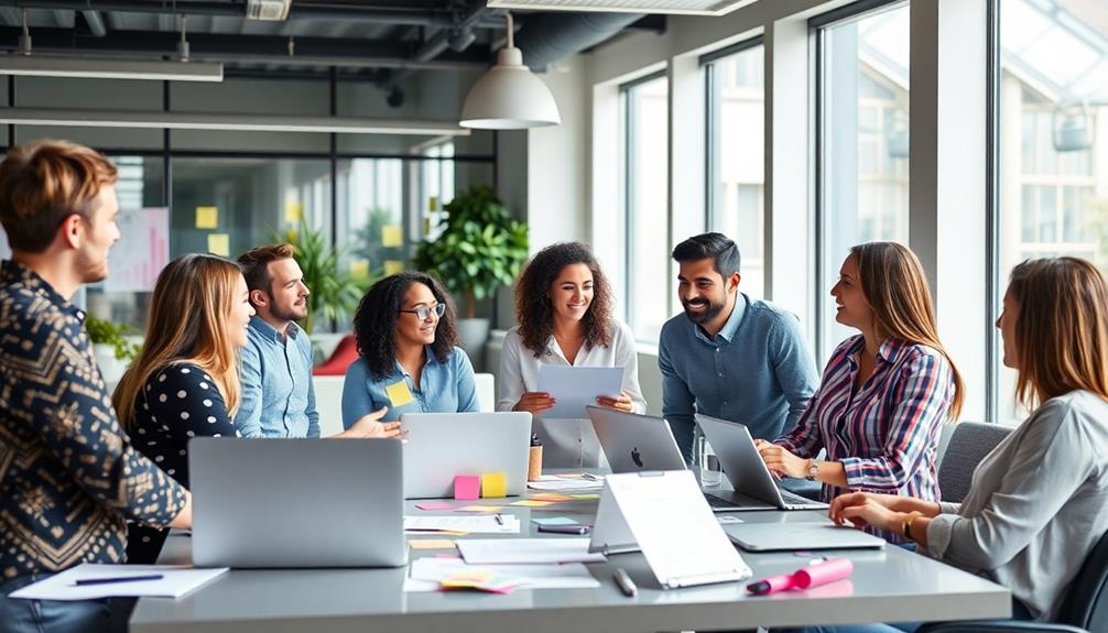 Navigate Client Expectations: Success Tips for New Social Media Managers 3 effective dialogue enhancement techniques