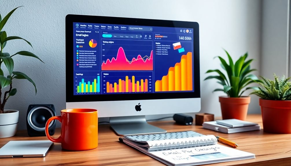 Optimize Your Trigger-Based Emails for Maximum Impact 3 effective email engagement strategy