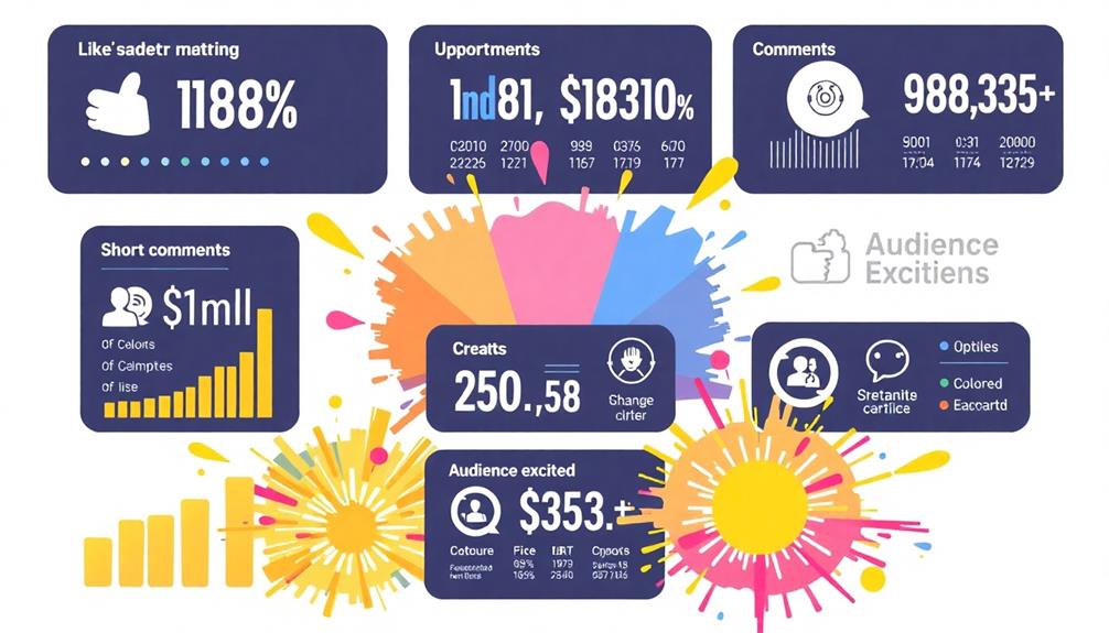 effective engagement measurement strategies