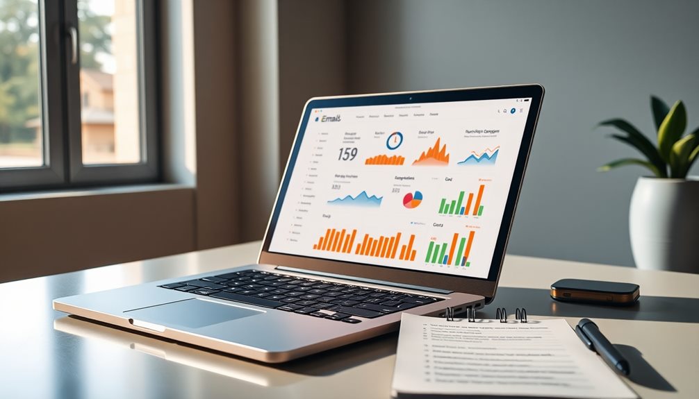 Optimize Your Trigger-Based Emails for Maximum Impact 9 effective optimization strategy guidelines